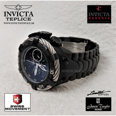 Invicta 22178