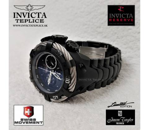 Invicta 22178