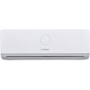 Bosch CL3000iU W35 E / CL3000i 35 E