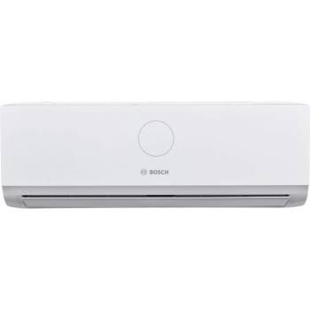 Bosch CL3000iU W35 E / CL3000i 35 E