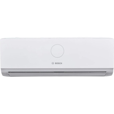 Bosch CL3000iU W35 E / CL3000i 35 E