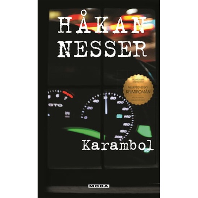 Karambol