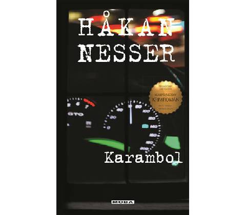 Karambol