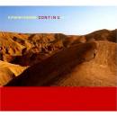 COHEN AVISHAI: CONTINUO CD