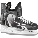 Reebok 1K Junior