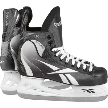 Reebok 1K Junior