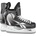 Reebok 1K Junior