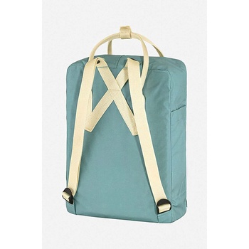 Fjällräven Раница Fjallraven F23510 501-115 (F23510.501.115)