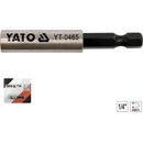 Yato YT-0465