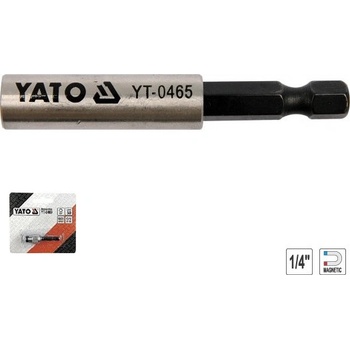 Yato YT-0465