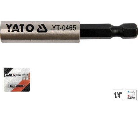 Yato YT-0465