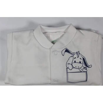 Image 1 of SUNNY KIDS Комплект от две части Съни, 68