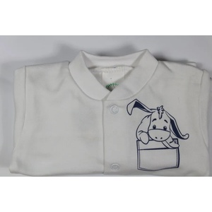 SUNNY KIDS Комплект от две части Съни, 68
