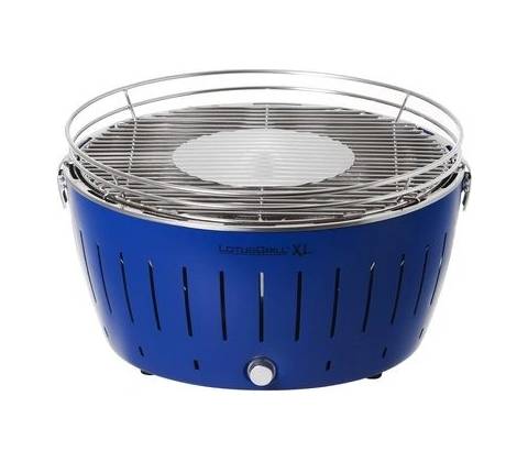 LotusGrill G435 U