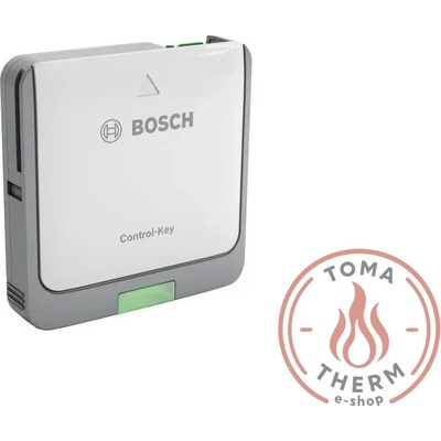 Bosch Connect-Key K 30 RF 7738113610