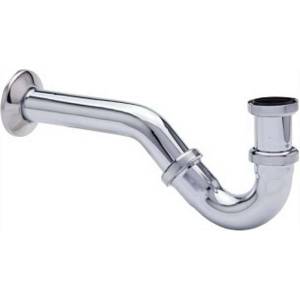 Villeroy & Boch - Шифон 92087200 (92087200)