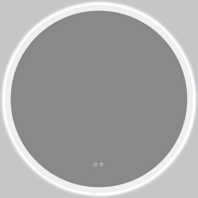 CERANO CER-8050BD6944