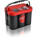 Image 1 of Optima Red Top 50Ah 815A RT C 4.2 (8012870008882)
