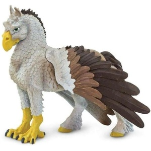 Safari Ltd Safari® Хипогриф (S803329)