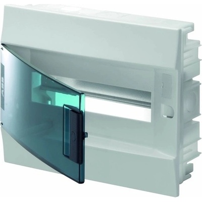 ABB 1SLM004101A1203 IP41/12M