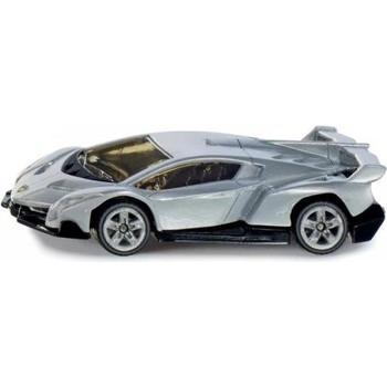 SIKU Blister - Lamborghini Veneno