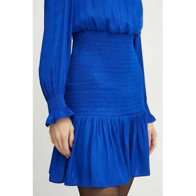 Morgan Рокля Morgan RCLAP (RCLAP)