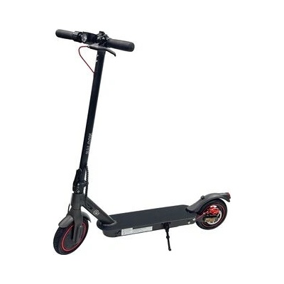 Eljet Falcon