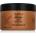 Lakmé Teknia Argan Oil Treatment 250 ml
