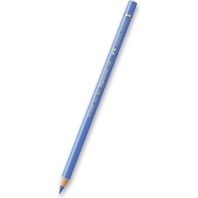 Faber-Castell 110140 140