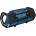 Bosch GPB 18V-2 SC (06014A3100)