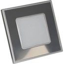 Luxera 48304