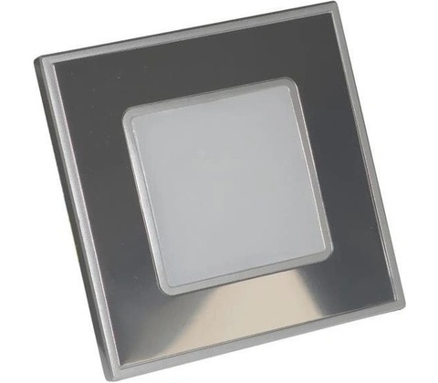 Luxera 48304