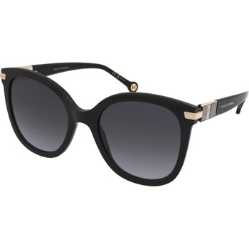 Image 1 of Carolina Herrera HER 0134/S 807/9O