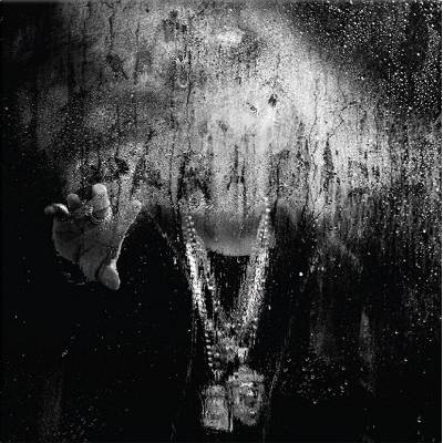 Big Sean - Dark Sky Paradise (Deluxe Edition) (2 LP) (602478023071)