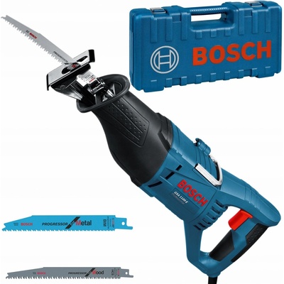 Bosch GSA 1100 E 0.601.64C.800