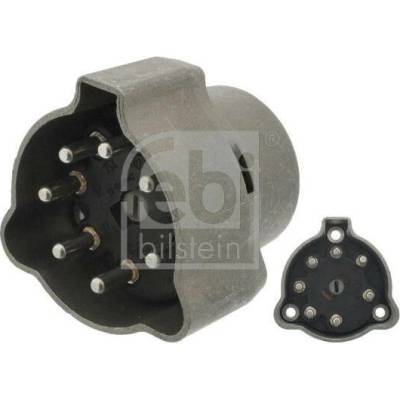 Spínač zapalování / startéru FEBI BILSTEIN 46502
