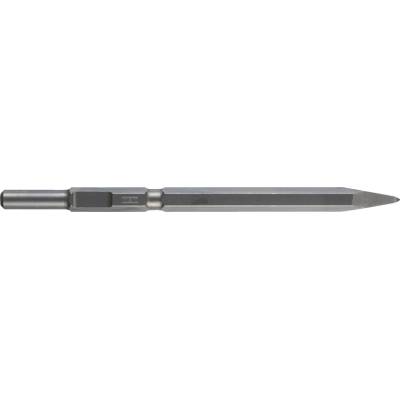 MILWAUKEE Sekáč K-Hex 21 mm špičatý - 380 mm 4932479212
