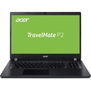 Acer TravelMate P215 NX.VLLEC.007