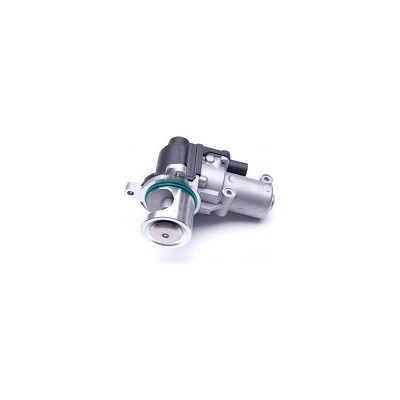 SKV EGR Ventil VW TOUAREG 3.0 V6 TDI
