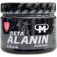 Mammut Beta Alanin powder 300 g