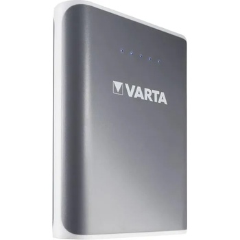 VARTA Powerpack 10400 mAh (57961101401)