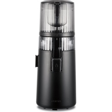 Hurom H70ST-BES02MB