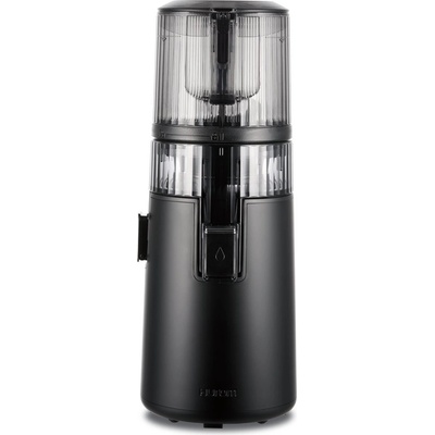 Hurom H70ST-BES02MB