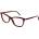 Yves Saint Laurent SL259 018 (SL259 018)
