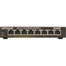 Netgear GS308P