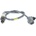 Lambda sonda BOSCH 0 258 030 0DZ (02580300DZ)