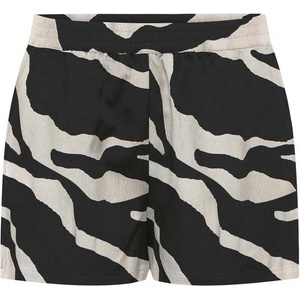 ONLY Къси панталони onlnova life vis shorts aop