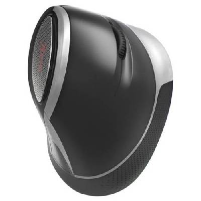 Marvo M708W