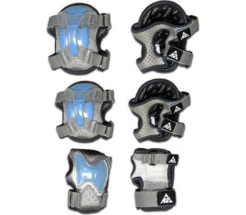 K2 Athena 8.1