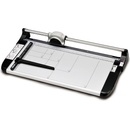 FELLOWES KW 480